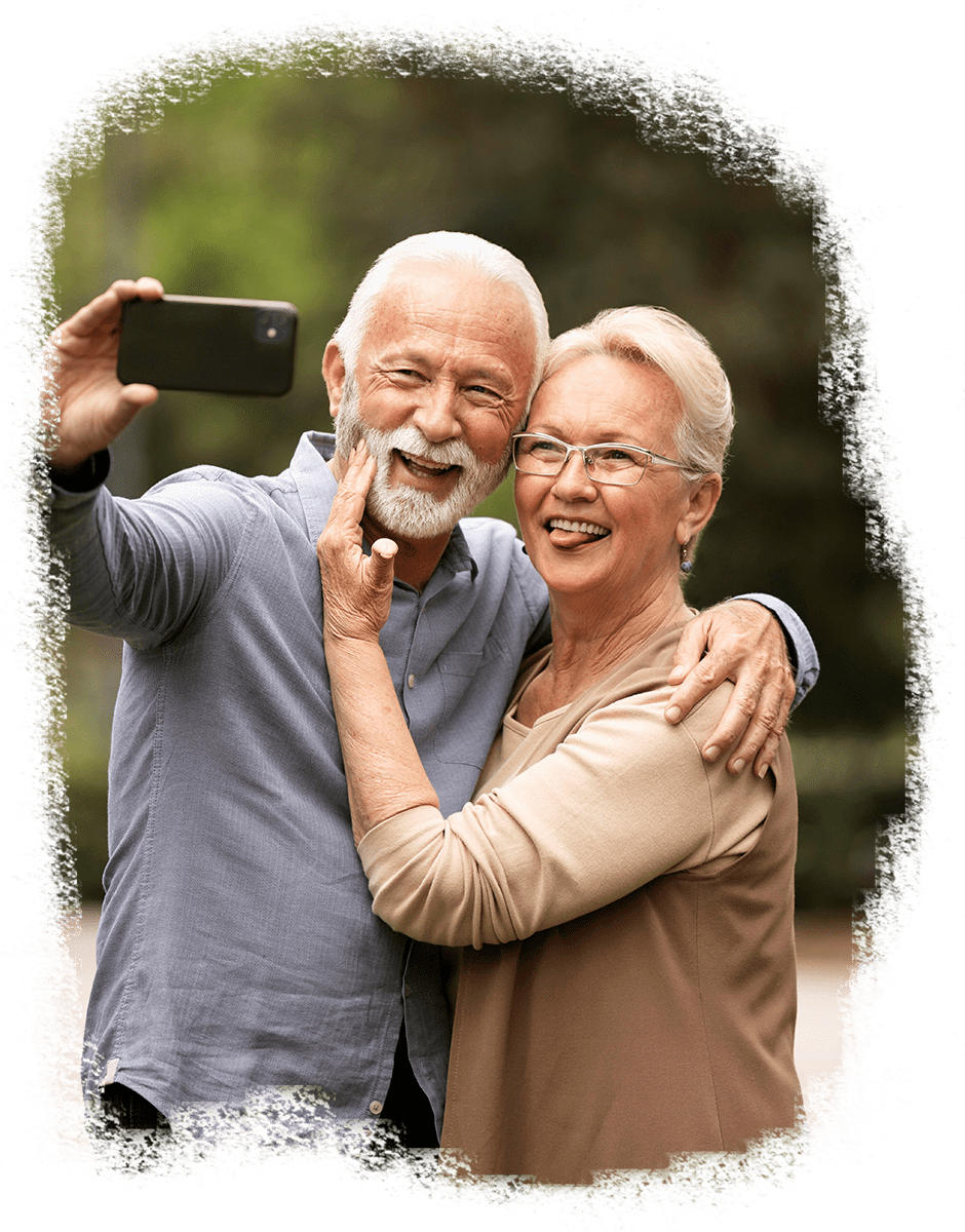 Erectile Dysfunction Treatment In Eagan